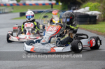 Karting_08-04-2018-15