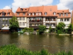 Bamburg-29