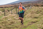 Clough Head-704