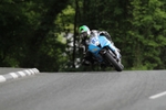 Allann Venter Honda / Top Gun Racing