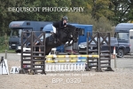 BPP_0329