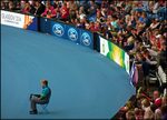Commonwealth Games