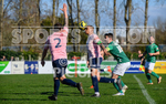 GFC v Chipstead_2023-147