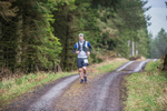 Kielder Ultra-462