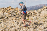 Ennerdale-1035