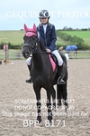 BPP_8171