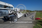 Alderney Sprint_2011_Car-151