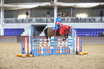 SBM_003416