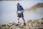 Langdale-528