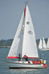 140621 GBR7715T TRELISE   ME4_6460 366