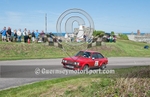 Ald Hill_2010_Car-82