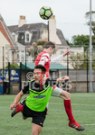 Loveridge Cup Final_27-05-2017-16