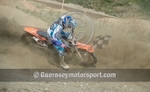 Moto-X_2-Day_2013-291