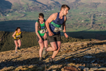 Grisedale-172