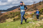 Buttermere-947