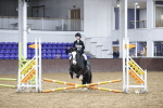 SBM_003472