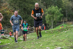 Dovedale Dash-1165