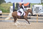 BPP_1729