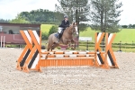 BPP_9395