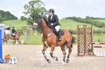 BPP_6215