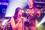 Bright_Lights-58