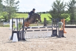 BPP_4603