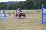 WJ6_8437