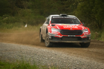 Lakeland Stages 2026 64 of 102