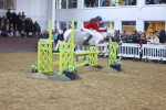 SBM_004030