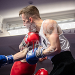 BOUT-5_Rob Brehaut v Ryan Davies-21