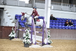 SBM_002677