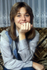 SUZY QUATRO