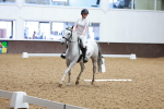 SBM_011798