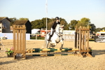 SBM_57203