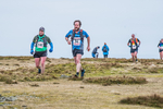 Black Combe-673