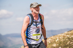 Helvellyn-312