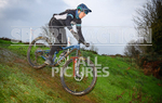 MTB Winter XC 2022_Round 2-198