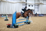 SBM_000285