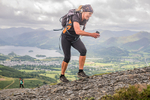 Skiddaw-455