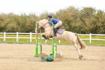 SBM_005868