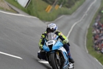 David Johnson Kawasaki / Lloyd and Jones PR Kawasaki