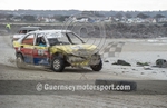 Autocross_01-12-2013-22