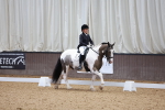 SBM_006296