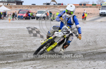 Sandracing_22-04-2023-45