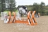 BPP_0899