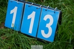 231020-140110-09447
