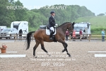 BPP_9826