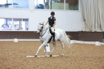 SBM_002007