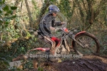 Trials_19-02-2012-109