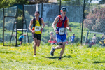 The Finish-1046